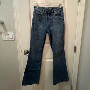 Idyllwind Bootcut Jeans